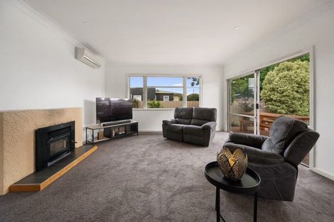Photo of property in 618 Gordon Road, Raureka, Hastings, 4120