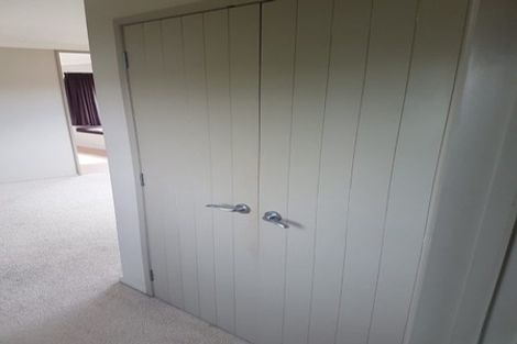 Photo of property in 2 Anchorage Grove, Maungatapu, Tauranga, 3112