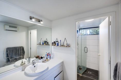 Photo of property in 62 Iona Road, Havelock North, 4130