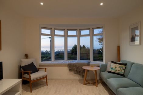 Photo of property in 52 Stanley Crescent, Beachville, Nelson, 7010