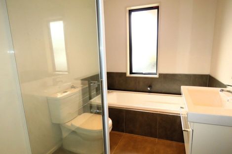 Photo of property in 3/3 Harkness Place, Westport, 7825