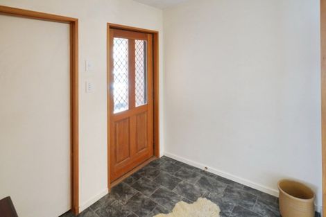 Photo of property in 58 Sawyers Arms Road, Northcote, Christchurch, 8052
