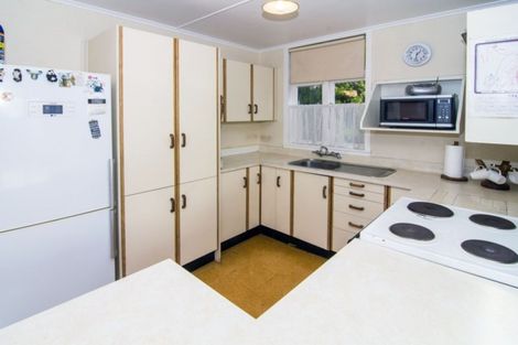 Photo of property in 14 Hessey Street, Masterton, 5810