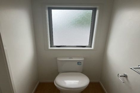 Photo of property in 2/16 Greensboro Street, Hamilton East, Hamilton, 3216