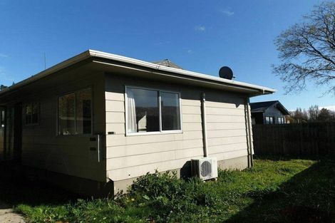Photo of property in 113a Pohutukawa Drive, Owhata, Rotorua, 3010