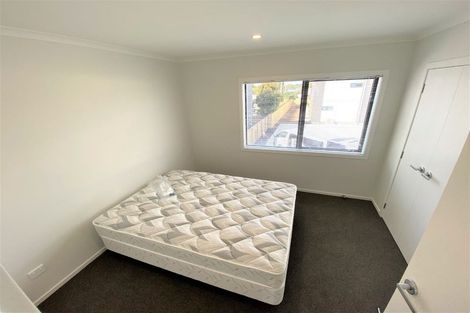 Photo of property in 17u1 Lyon Street, Frankton, Hamilton, 3204