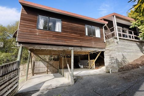 Photo of property in 181 Manuka Road, Bayview, Auckland, 0629