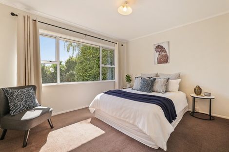 Photo of property in 39 Blakes Road, Prebbleton, 7604