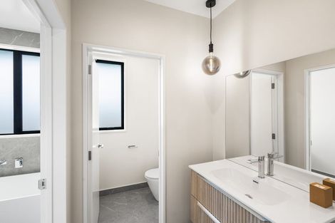 Photo of property in 51 Nethercote Way, Rolleston, 7614