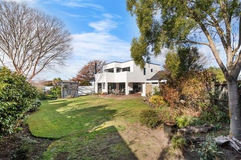 Photo of property in 9 Travis Country Drive, Burwood, Christchurch, 8083