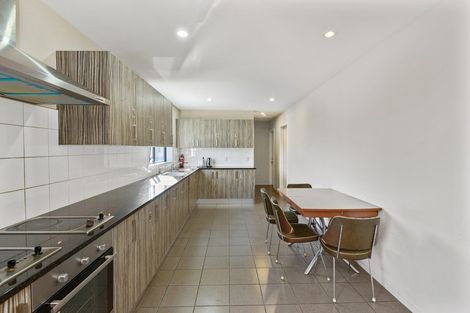 Photo of property in 70a Buckleys Road, Linwood, Christchurch, 8062