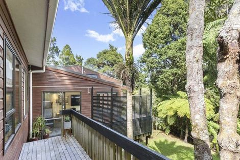 Photo of property in 23 Victory Road, Laingholm, Auckland, 0604