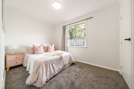 Photo of property in 4 Routley Crescent, Elderslea, Upper Hutt, 5018