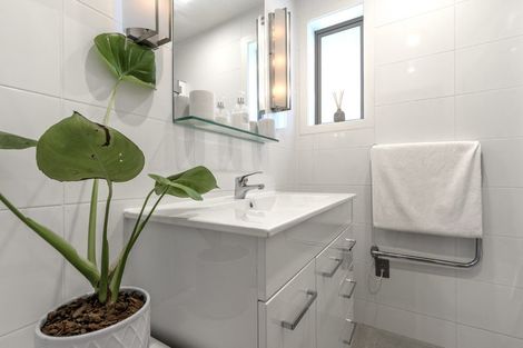 Photo of property in 4 Mcfetridge Lane, Ohauiti, Tauranga, 3112