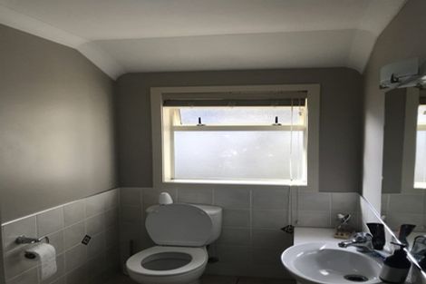 Photo of property in 18 Palliser Drive, Huntington, Hamilton, 3210