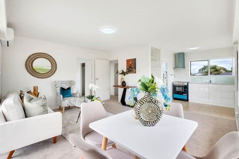 Photo of property in 4/26 Copley Street, New Lynn, Auckland, 0600