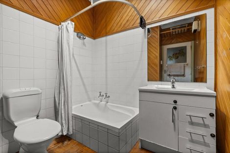 Photo of property in 512 Pepper Street, Saint Leonards, Hastings, 4120