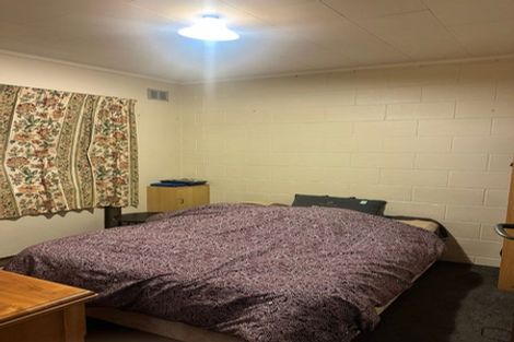 Photo of property in 2/41 Bureta Road, Otumoetai, Tauranga, 3110