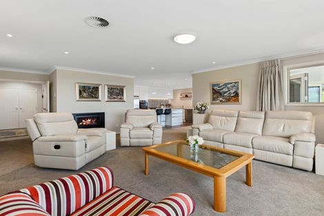Photo of property in 229a Warner Road, Oropi, Tauranga, 3173