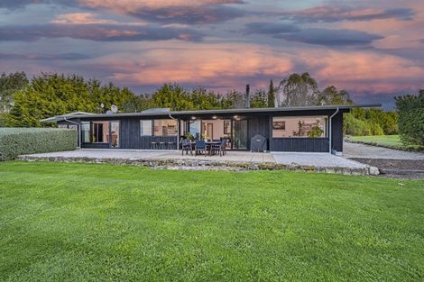 Photo of property in 749 Whakapirau Road, Maraekakaho, Hastings, 4174
