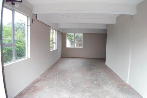 Photo of property in 117a Kia Ora Road, Beach Haven, Auckland, 0626