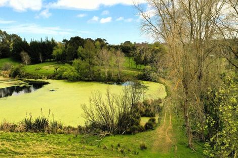 Photo of property in 70 Te Whanga Road, Levin, 5572