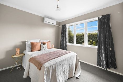 Photo of property in 18 Saint Pauls Road, Chartwell, Hamilton, 3210