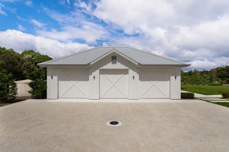 Photo of property in 130 Omaha Flats Road, Tawharanui Peninsula, Warkworth, 0986