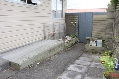 Photo of property in 1/23 Oxford Street, West End, Timaru, 7910