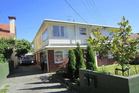 Photo of property in 5a U1 Te Aroha Street, Hamilton East, Hamilton, 3216