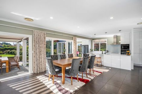Photo of property in 14 Waioroi Place, Oropi, Tauranga, 3173