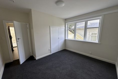 Photo of property in 20u3 Saint Michaels Crescent, Kelburn, Wellington, 6012