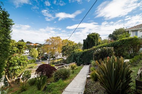 Photo of property in 23 Newport Street, Belleknowes, Dunedin, 9011