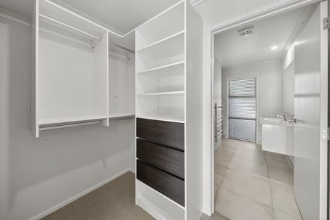 Photo of property in 3 Ridge Drive, Omokoroa, 3114