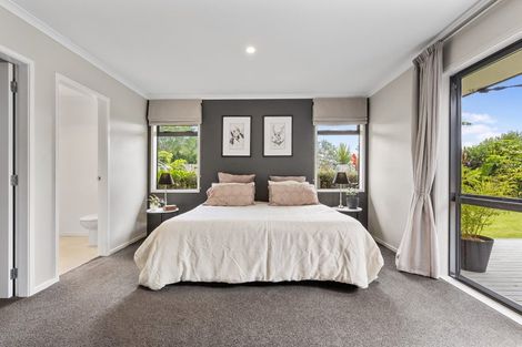 Photo of property in 50 Rosella Drive, Welcome Bay, Tauranga, 3112