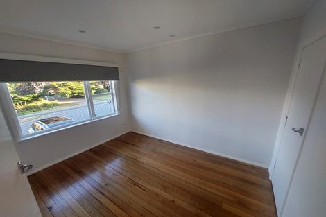 Photo of property in 127-129 Manly Street, Paraparaumu Beach, Paraparaumu, 5032