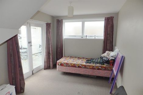 Photo of property in 8/23 Frederick Street, Waltham, Christchurch, 8011