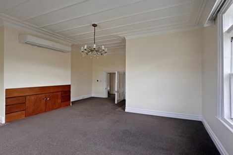Photo of property in 30 Colombo Street, Newtown, Wellington, 6021