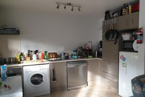 Photo of property in 126u7 Redwood Avenue, Tawa, Wellington, 5028