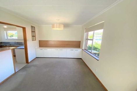 Photo of property in 63 Colenso Street, Sumner, Christchurch, 8081
