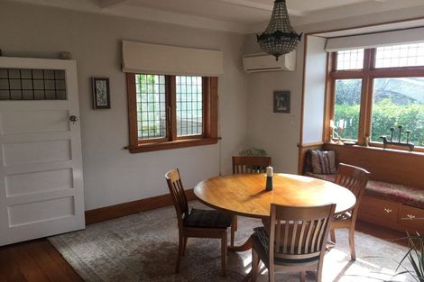 Photo of property in 109 Essex Street, Masterton, 5810