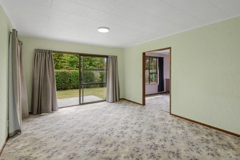 Photo of property in 24 Kingrove Street, Bishopdale, Christchurch, 8053