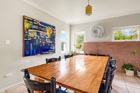 Photo of property in 35 Pouwhare Street, Whakatane, 3120