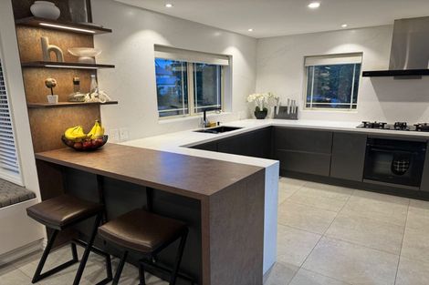 Photo of property in 33 Lewisham Park, St Albans, Christchurch, 8052