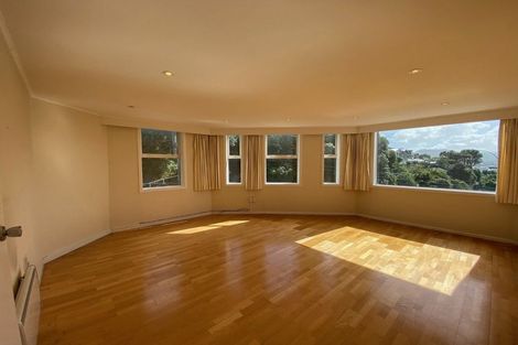 Photo of property in 2u3 Brooklyn Terrace, Brooklyn, Wellington, 6021