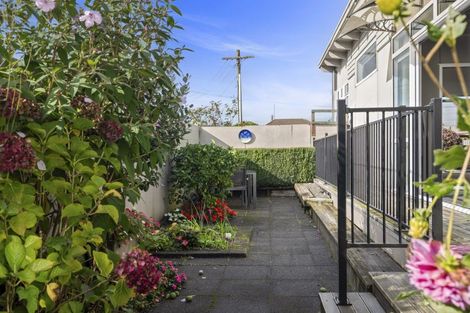 Photo of property in 4a Paraone Street, Ngongotaha, Rotorua, 3010