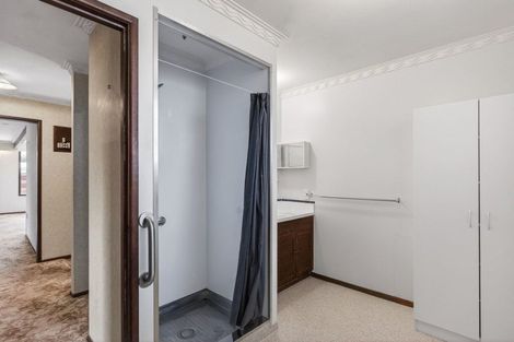 Photo of property in 9b Wellington Street, Te Hapara, Gisborne, 4010