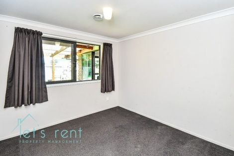 Photo of property in 39f Gibson Road, Tuakau, 2121