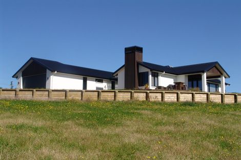 Photo of property in 179 Hawthorne Road, Te Awamutu, 3876