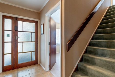 Photo of property in 5 King Street, Carterton, 5713